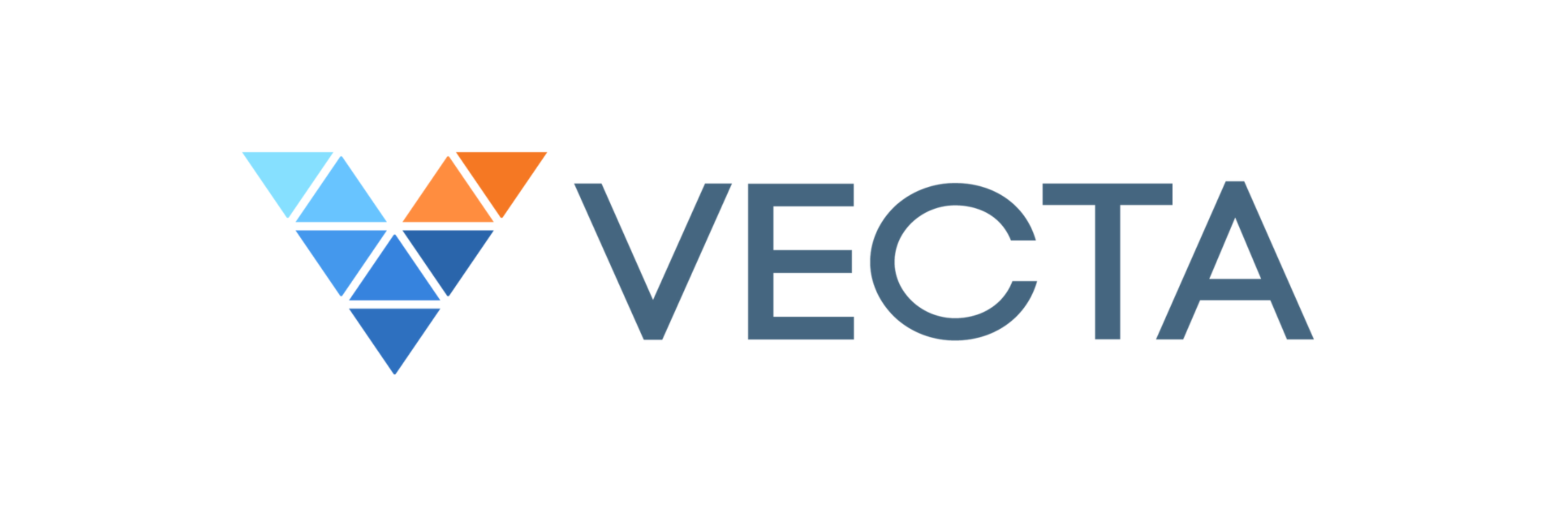 VECTA